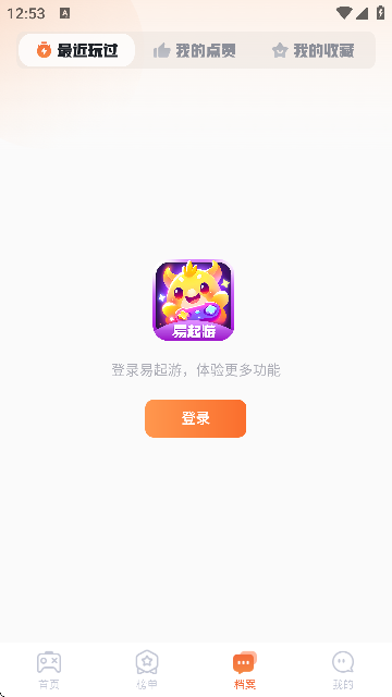 Α