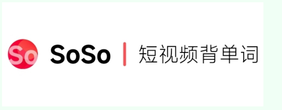 SOSO~