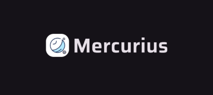 Mercurius