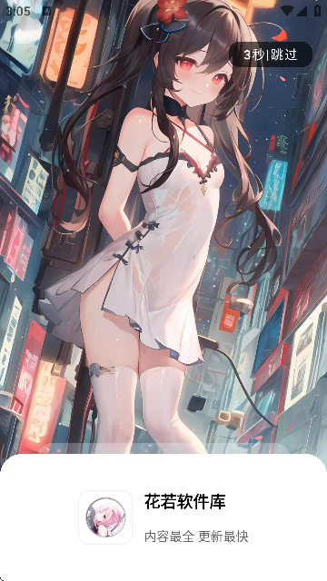 YԴ