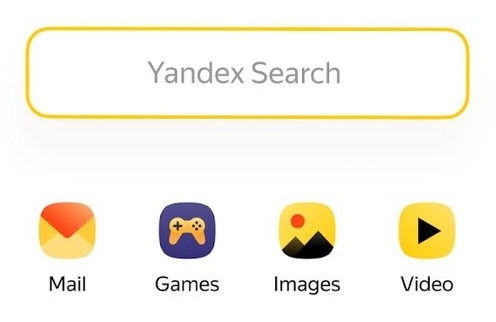 }g[YandexBrowser