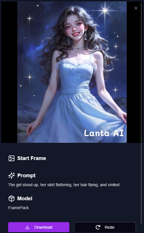 lanta AIҕl(chung)