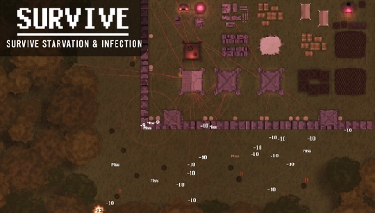 ķİ(Final Outpost)