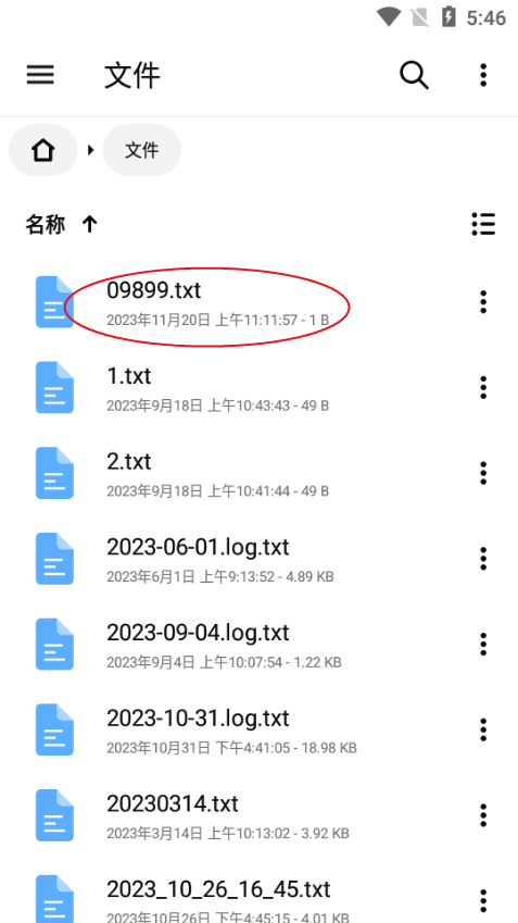 File Viewerļ鿴