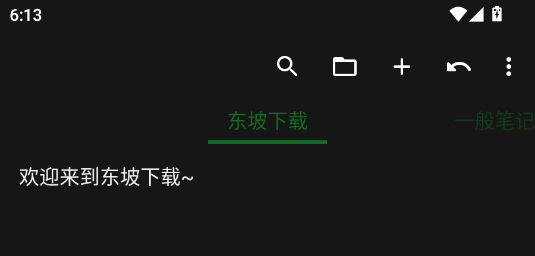 ܎Pӛ