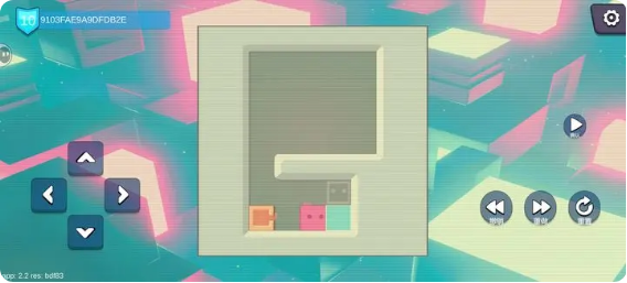 һһΑ