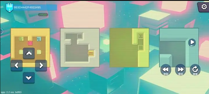 һһΑ