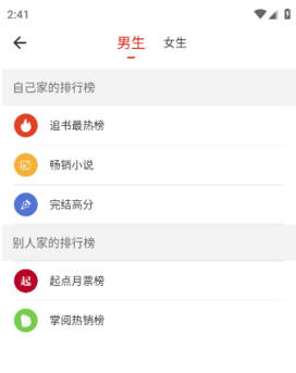 tСfMxAPP