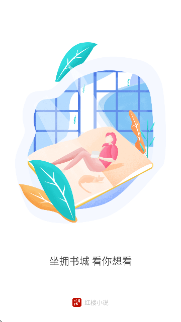 tСfMxAPP