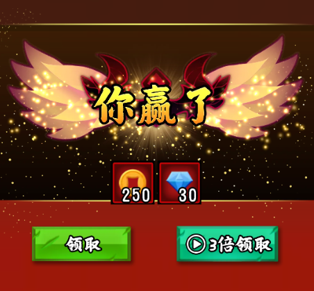ӢΑ