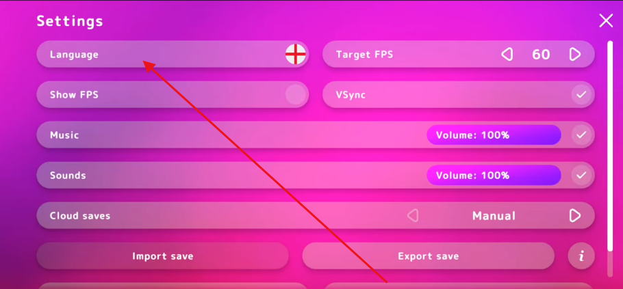 ΑI(y)(Games Tycoon)