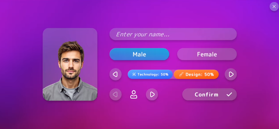 ΑI(y)(Games Tycoon)