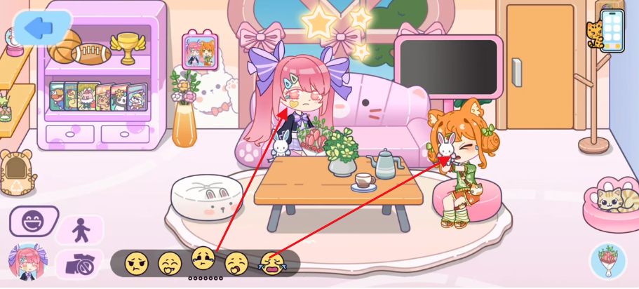 ڴ(Pocket Life World)