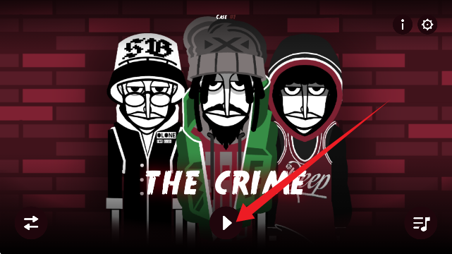 (ji)thecrimeư