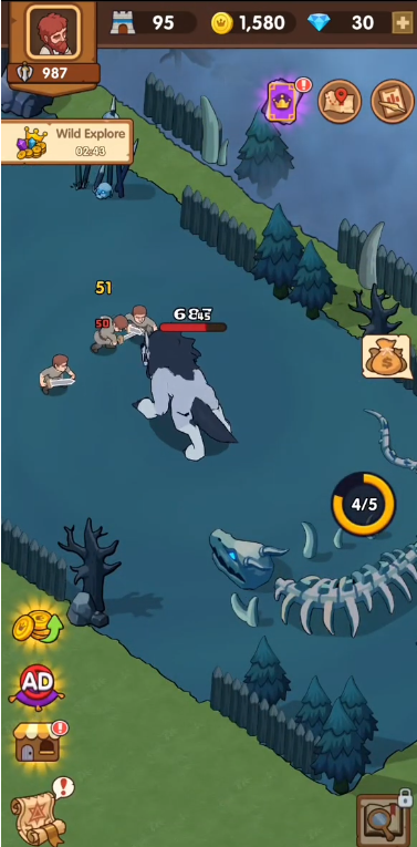 Ñ(zhn)˰׿