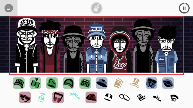 (ji)thecrimeư