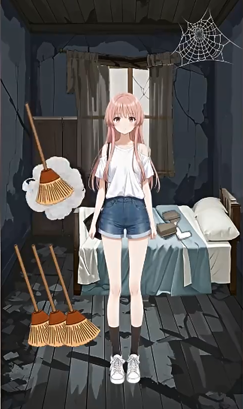 ӋV