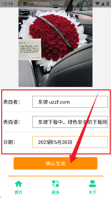 520õ廨DAPP