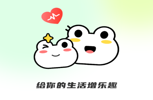 {(ln)Ȥapp