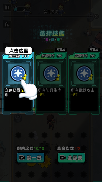 ~Lo޽(X݆ʬ)