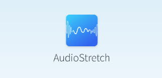 AudioStretch׿