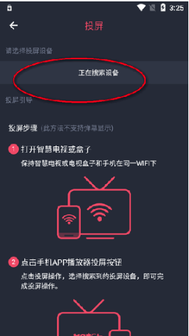 լ˷׷ܛ