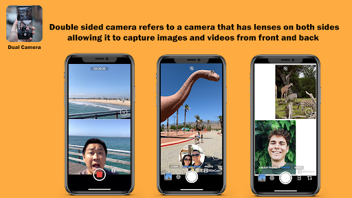 p^zC(j)app