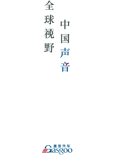 w܇app