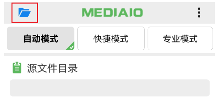 СҕlsM