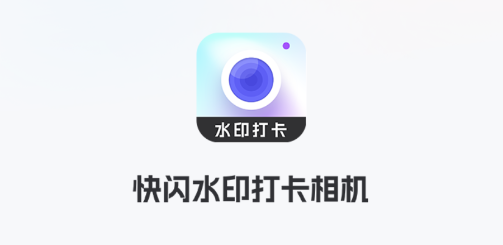 WˮӡCܛ