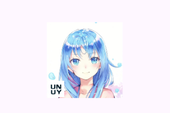 uniucy(yng)̵