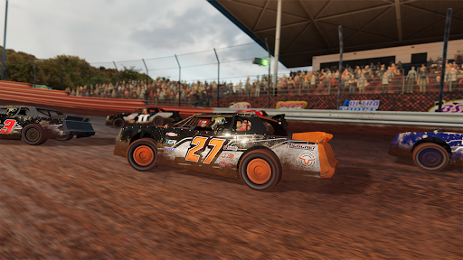 mwP(yng)3(Dirt Trackin 3)