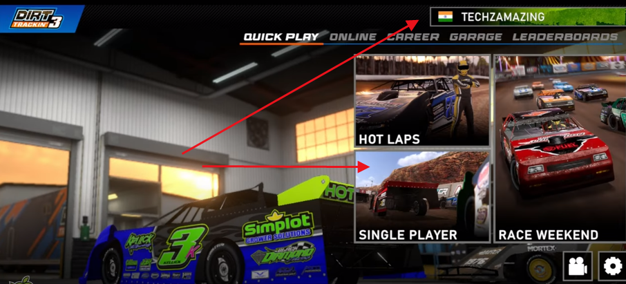 mwP(yng)3(Dirt Trackin 3)
