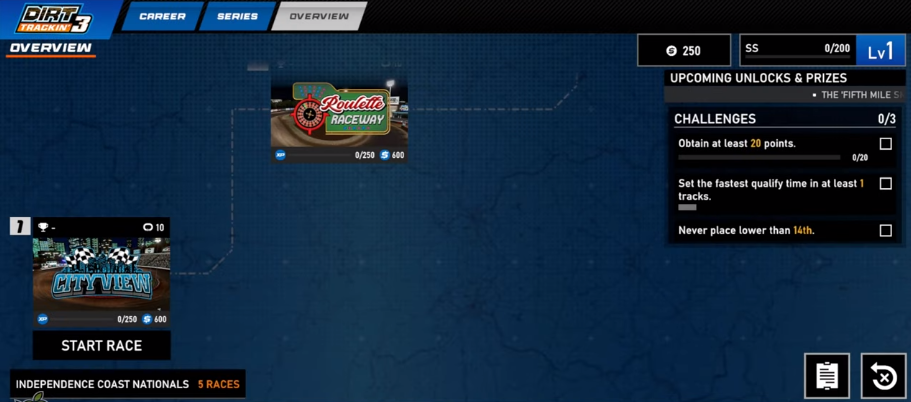 mwP(yng)3(Dirt Trackin 3)