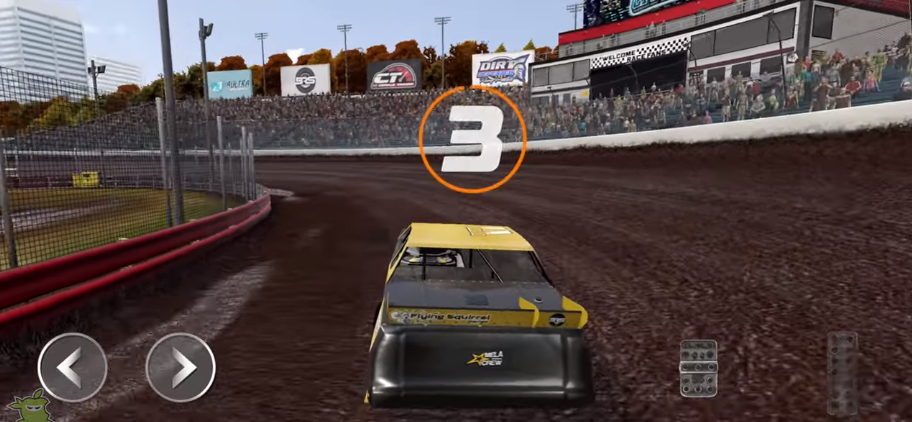 mwP(yng)3(Dirt Trackin 3)
