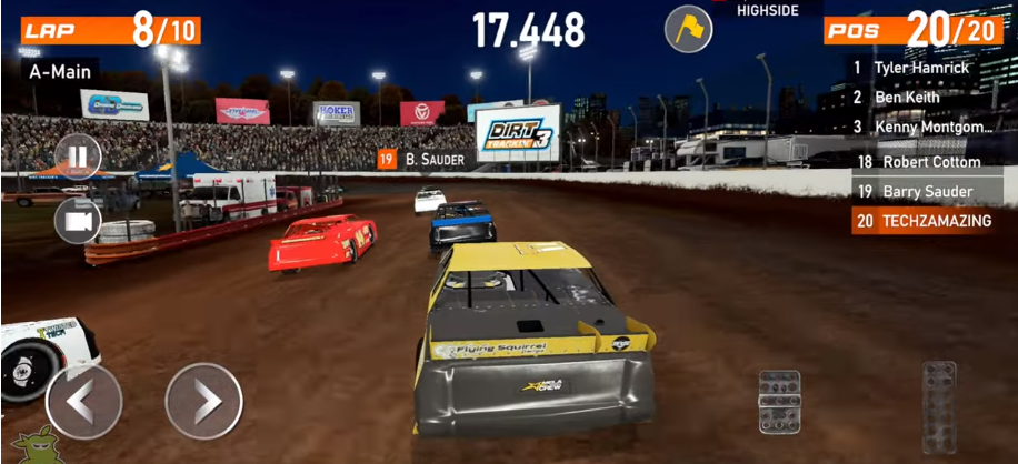mwP(yng)3(Dirt Trackin 3)
