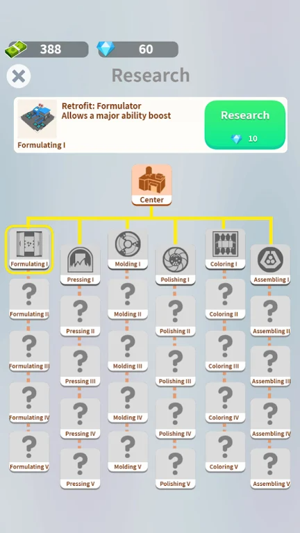 ССڵV(Tiny Miner Tycoon)