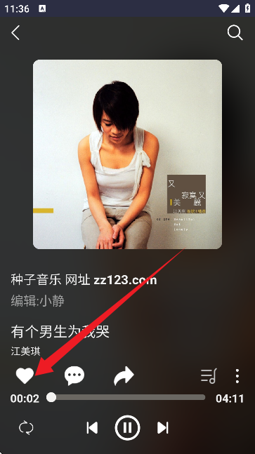 N(l)ٷAPP