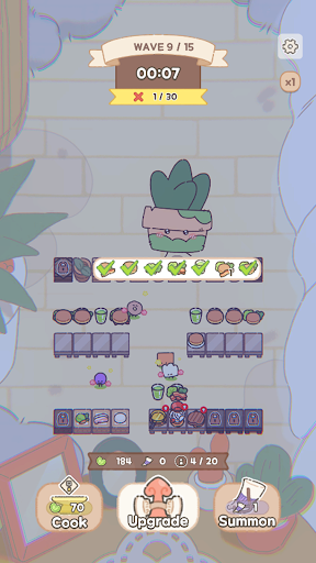 ૵ۇ(NumNumEmpire)