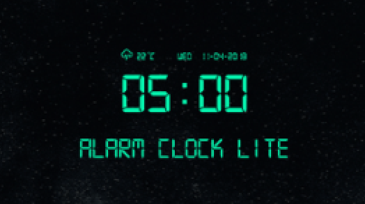 rܛҸr