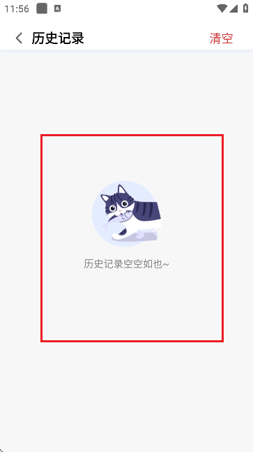 wdٷ
