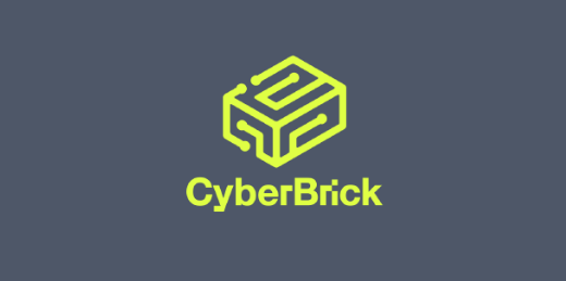 CyberBrick