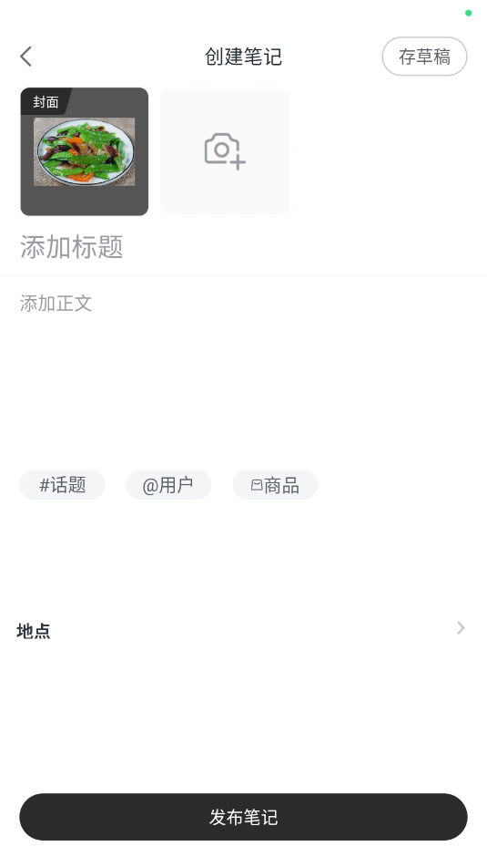 Ӱapp(f(wn)ÏN)ʳV