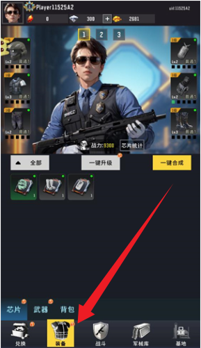 ҪH5Α