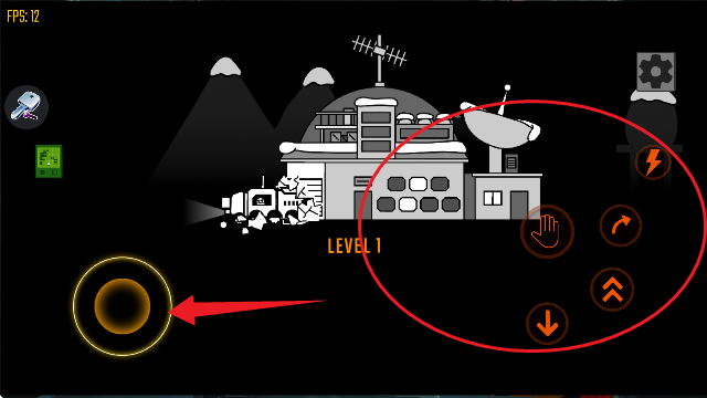 REPO Mobile(REPO.Ƅӿֲ)