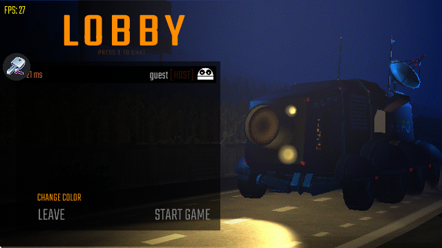 REPO Mobile(REPO.Ƅӿֲ)
