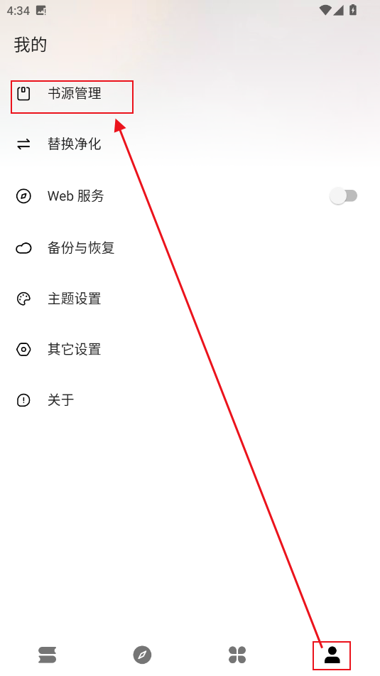 ϕwСf