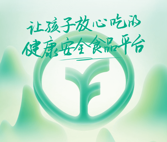 h(yun)ĉ(mng)