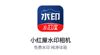 СtˮӡC(j)