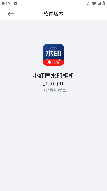 СtˮӡC(j)